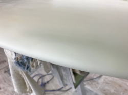 �|���G�X�e�� ���C�� �u���[�����`�����l�� 53_4